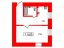 Продажа квартиры Кронштадт, Советская, к.Б