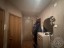 Продажа квартиры Сестрорецк, Приморское, 350