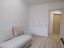 Продажа квартиры Мурино, Новая, 17 к. 1