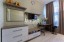Продажа квартиры Некрасова, 38/26