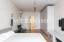 Продажа квартиры Чапаевский, 3