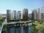 Продажа квартиры Петровка, 13 корпус 2.3