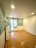 Продажа квартиры Парголово, Заречная, 19к1