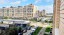 Продажа квартиры Песочный, Садовая, 81