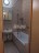 Продажа квартиры Сертолово, Сертолово-2, Тихвинская, 6 к. 6