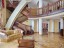 Продажа квартиры Торжковская, 1 к. 2