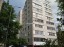 Продажа квартиры Электросталь, Журавлева, 15