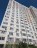 Продажа квартиры Подольск, Кузнечики, Академика Доллежаля, 13