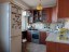 Продажа квартиры Комендантский, 31к3