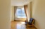 Продажа квартиры Петровский, 14