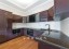 Продажа квартиры Петровка, 8