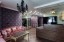 Продажа квартиры Островитянова, 11 к. 1