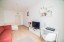 Продажа квартиры Беринга, 5