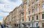 Продажа квартиры Варсонофьевский, 4к1