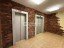 Продажа квартиры Мурино, Оборонная, 37к2