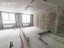 Продажа квартиры Красногорск, Петрово-Дальнее, Александровская, 4