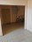 Продажа квартиры Красное Село, Гатчинское, 8к2