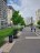 Продажа квартиры Мурино, Ручьевский проспект, 6