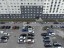 Продажа квартиры Муринская, 25к3к1
