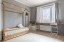 Продажа квартиры Приморский, 52 к. 1