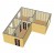 Продажа квартиры Шушары, Колпинское (Детскосельский), 51