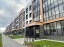 Продажа квартиры Шушары, Детскосельский, 129к1
