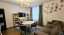 Продажа квартиры Лётчика Лихолетова, 14к2