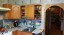 Продажа квартиры Севастьянова, 5