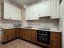 Продажа квартиры Варшавская, 19к5 литер А