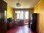 Продажа квартиры Всеволожск, Ленинградская, 15 к. 1