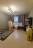 Продажа квартиры Мурино, Новая, 17к2