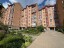 Продажа квартиры Ногинск, Марьино-2, Новая, 6