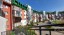 Продажа квартиры Всеволожск, Пугоревский, 1 к. 2