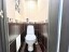 Продажа квартиры Наро-Фоминск, Башкино, Гамби, Луговая, 7
