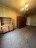Продажа квартиры Дмитров, им Константина Аверьянова, 9