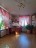 Продажа квартиры Заневский, 23