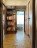 Продажа квартиры Хошимина, 7 к. 3