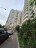 Продажа квартиры Волгоградский, 116к1