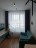 Продажа квартиры Шелепихинская, 42к3
