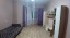 Продажа квартиры Электрогорск, Советская, 30