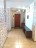 Продажа квартиры Парголово, Первого Мая, 107 к. 1