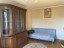 Продажа квартиры Мытищи, Троицкое, Мытищинская, 37к1