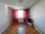 Продажа квартиры Таллинская, 9к2