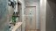 Продажа квартиры Ногинск, 6-ой Богородский, 6