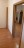 Продажа квартиры Красина, 7к1