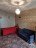 Продажа квартиры Луга, Кирова, 35