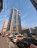 Продажа квартиры Реутов, Юбилейный, 59