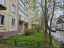 Продажа квартиры Сертолово-1, Молодцова, 11