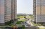 Продажа квартиры Адмирала Лазарева, 63