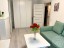 Продажа квартиры Ветеранов, 169 к. 6